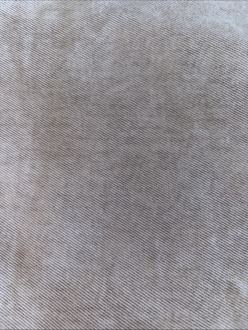 Universal Thread High-Waisted Utility Jean - Picture 6 of 7